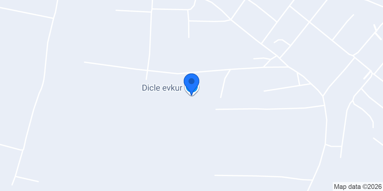 karadağgroup konumu