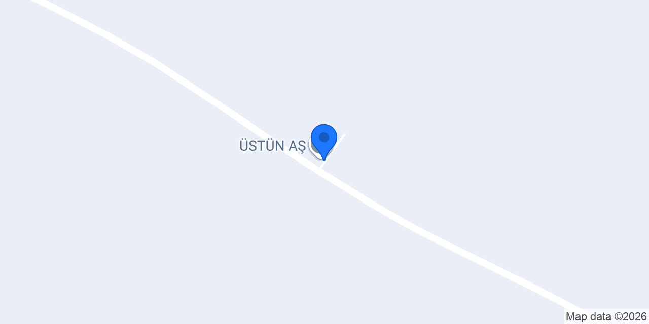 Akd Traffic konumu