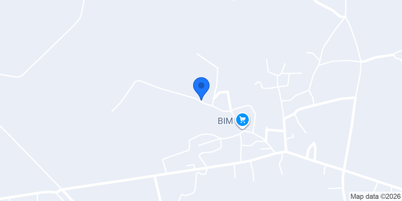 Sistem Cam konumu