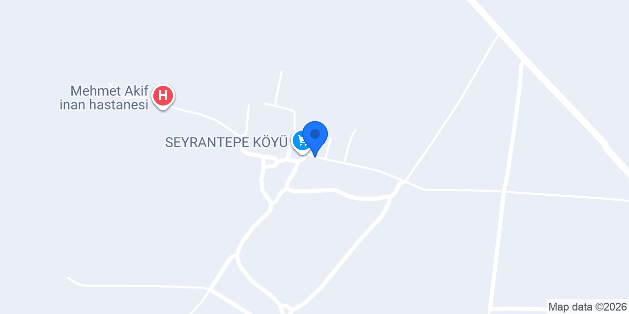 TORU ZÜCCACİYE konumu