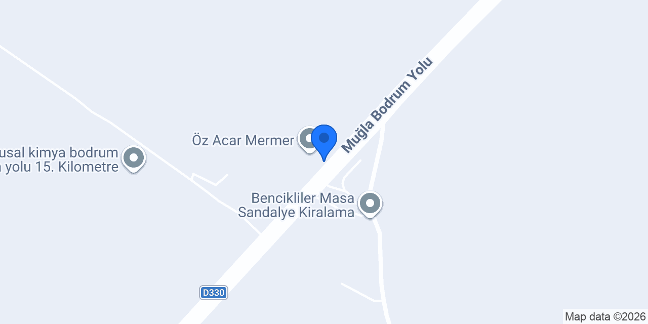 SANCAK KONTEYNER - TİNY HOUSE - PREFABRİK-ÇELİK KONSTRÜKSİYON konumu