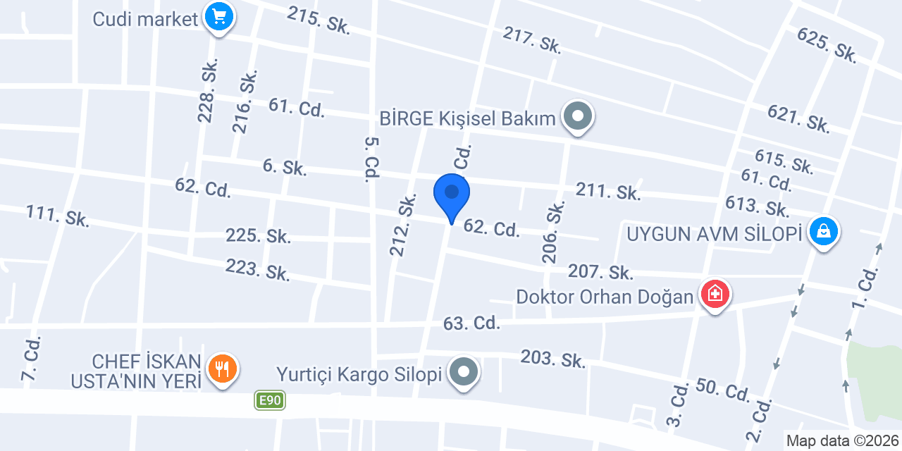 Bayar elektronik 1 konumu