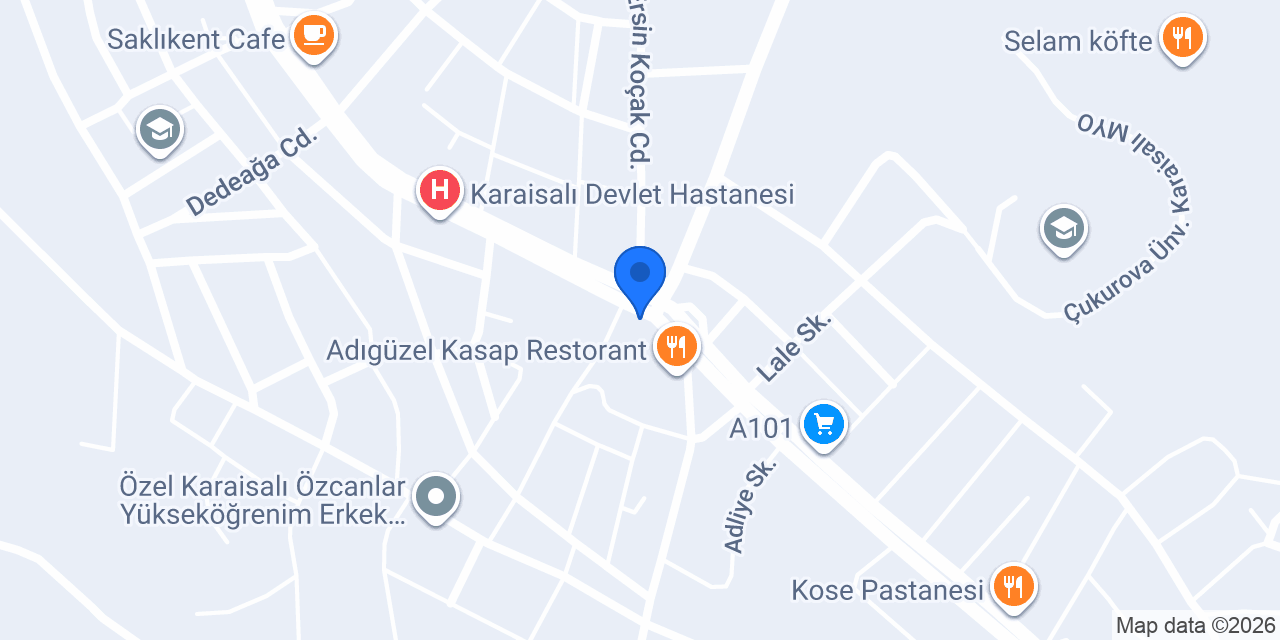 MoneyGram konumu