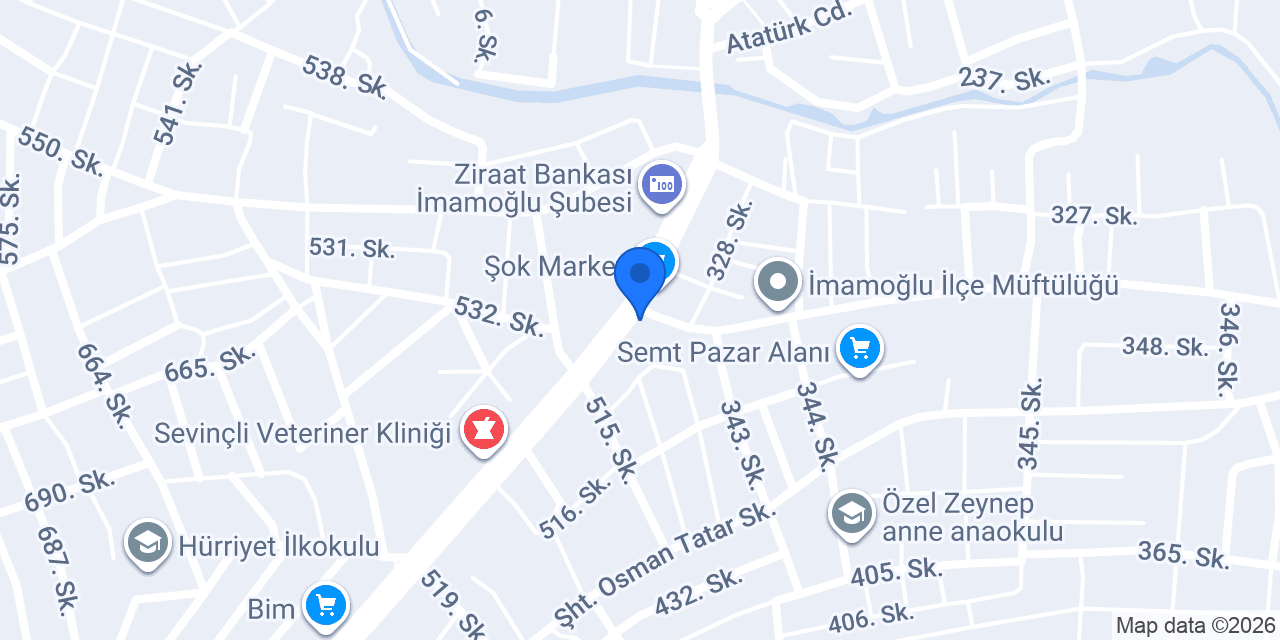 YAŞAR ANAHTAR İmamoğlu konumu