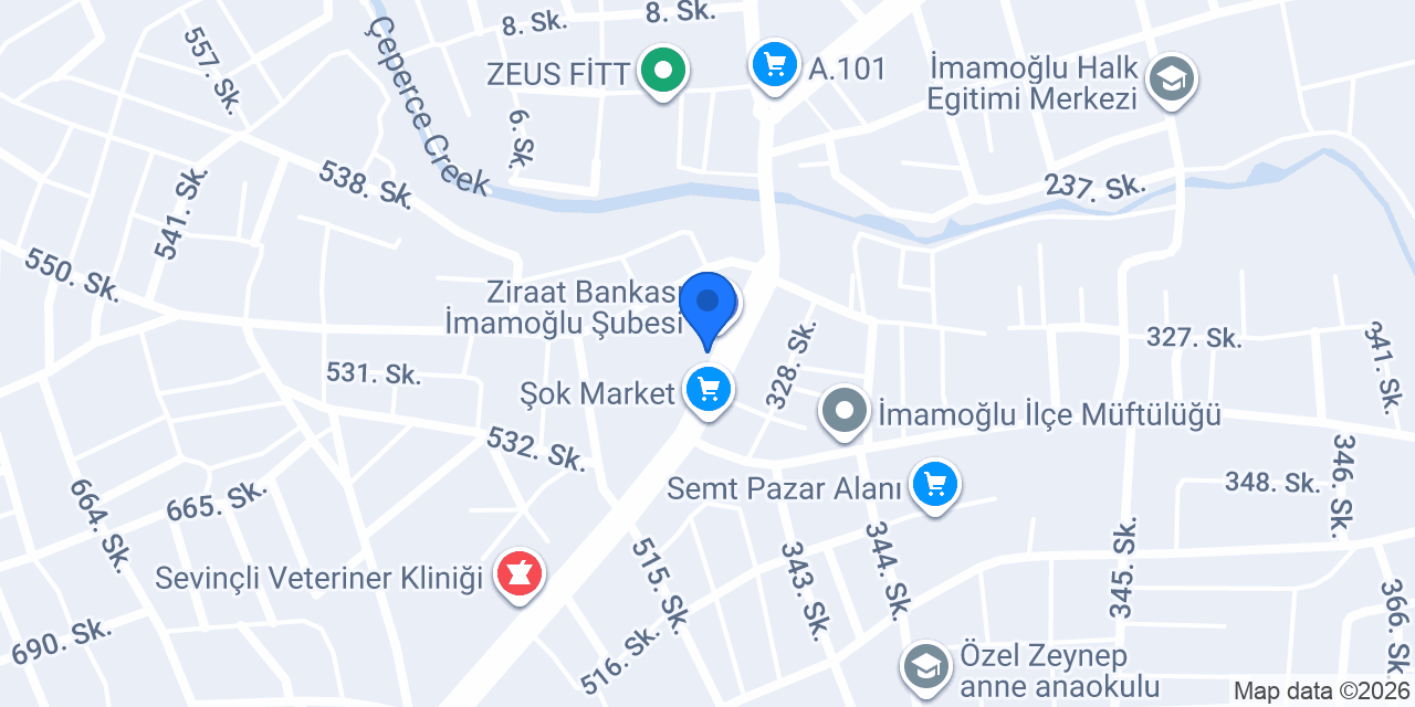 Lassa-açıcı Lastik konumu
