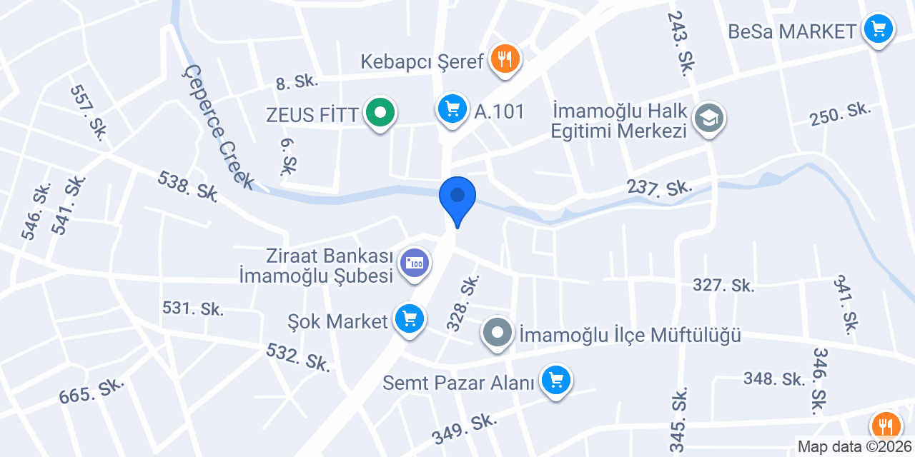 volta motor imamoğlu sırkıntı motor konumu