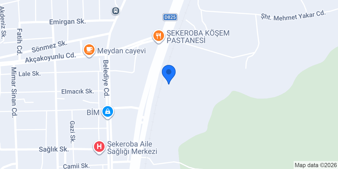 Yakar hindicilik konumu