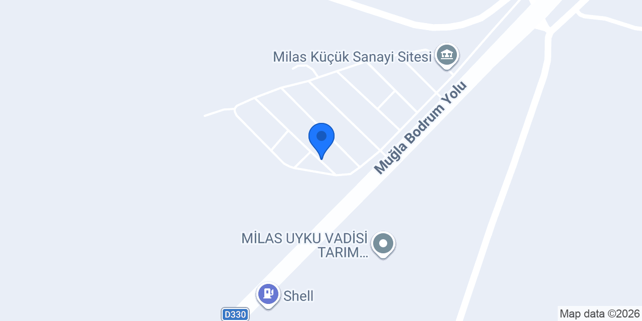 ATA BOBİNAJ konumu