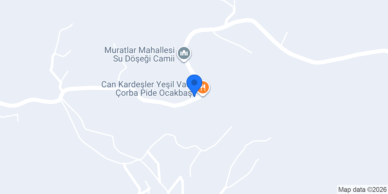 Tokat Seyahat konumu