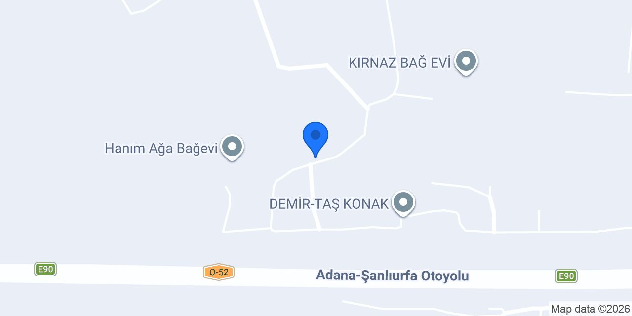 Ba/Bo konumu