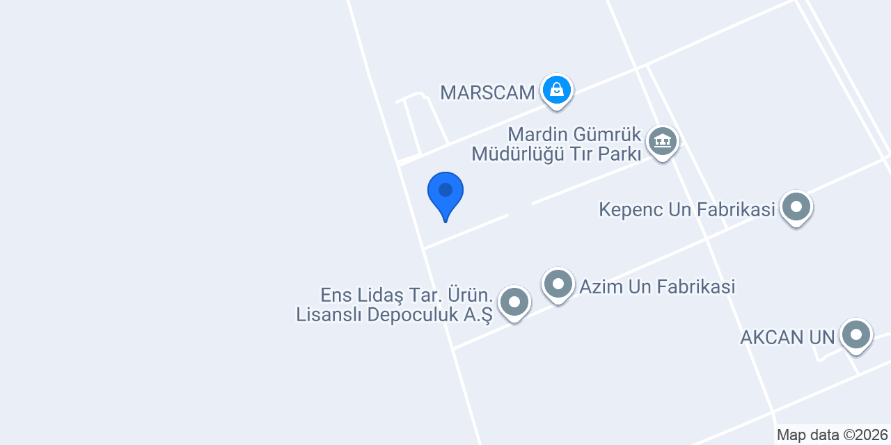 Rodin un konumu