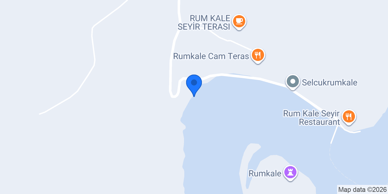 BEYAZ İNCİ TEKNE🛳️🛥️🚢⛵📞🇹🇷 konumu
