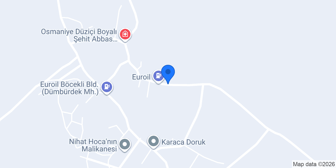 Ptt konumu