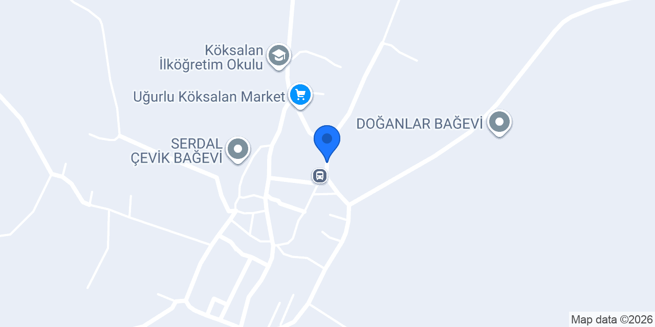 Sistemli İnşaat konumu