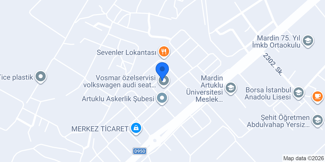 İstasyon Eczanesi konumu