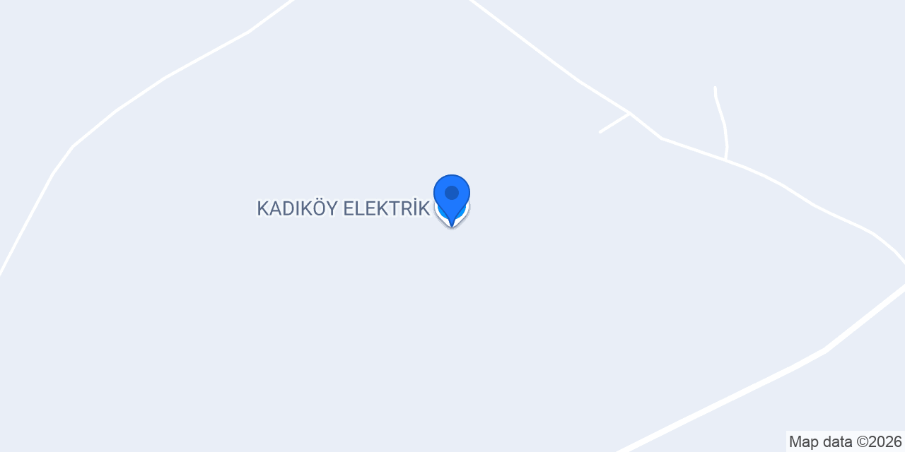 cesur bingöl şanlıurfa konumu