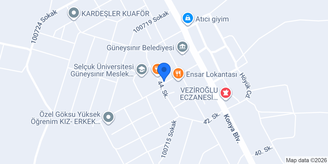 SUMMER GİYİM konumu