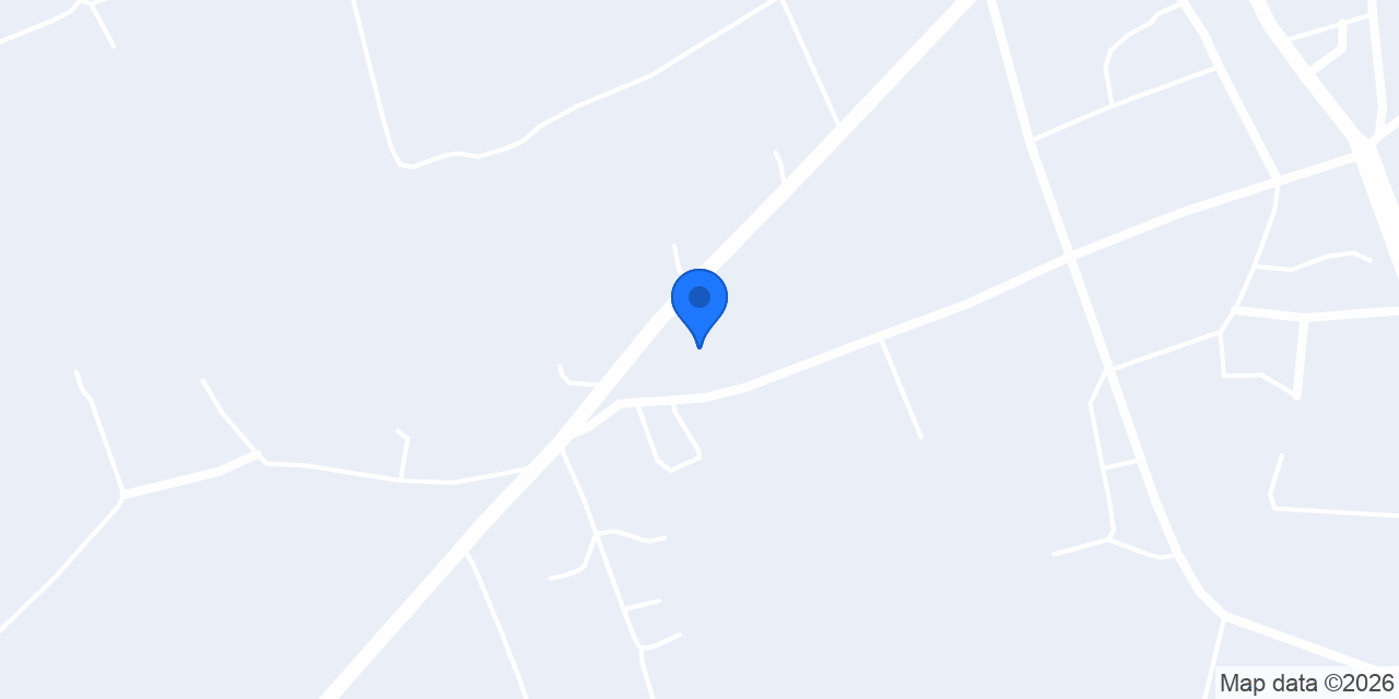 Su Durağı Aile Sağlık Merkezi konumu