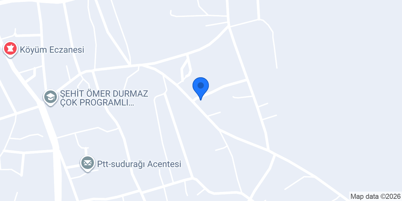 Ptt konumu