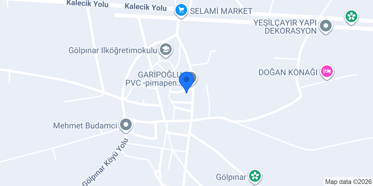 çakmak emlak konumu