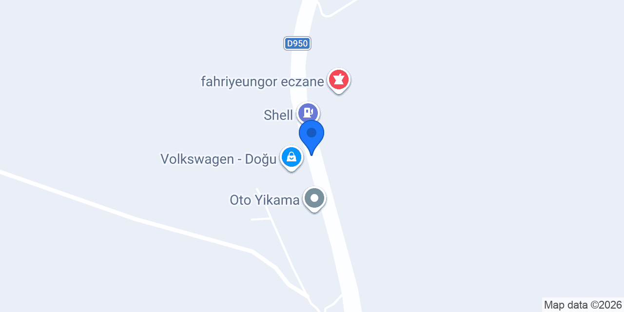 İnsiyatif Önmuhasebe konumu