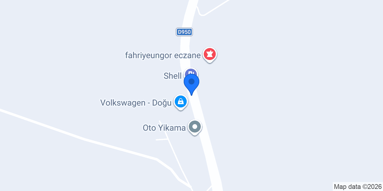 Genç istihdamının Teşviki konumu