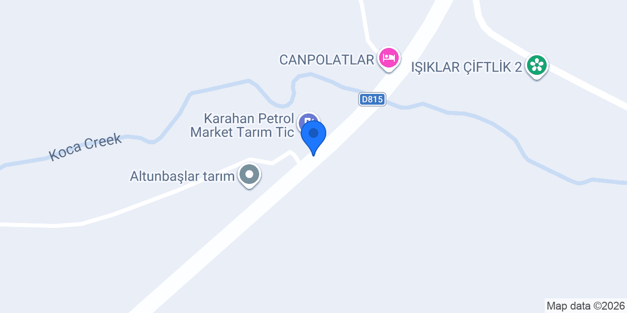 Lipetgaz konumu