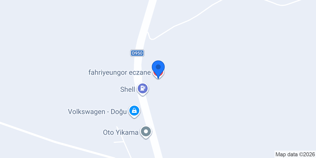 memnungirislik konumu