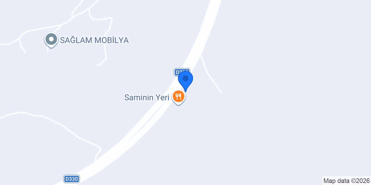 GÜLÜ BACININ YERİ konumu