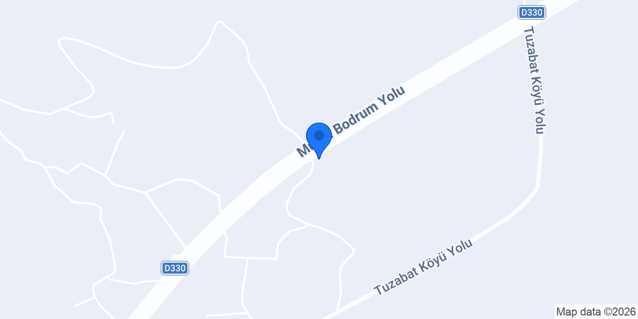 Cevizli Büfe Gözleme. KAHVALTI konumu