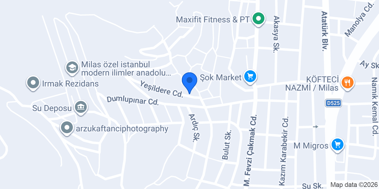 e ticaret konumu