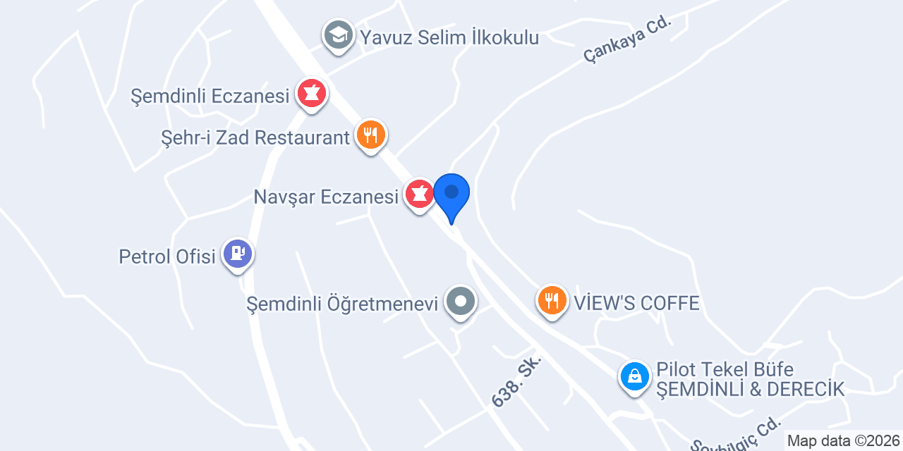 van gölü turizm konumu