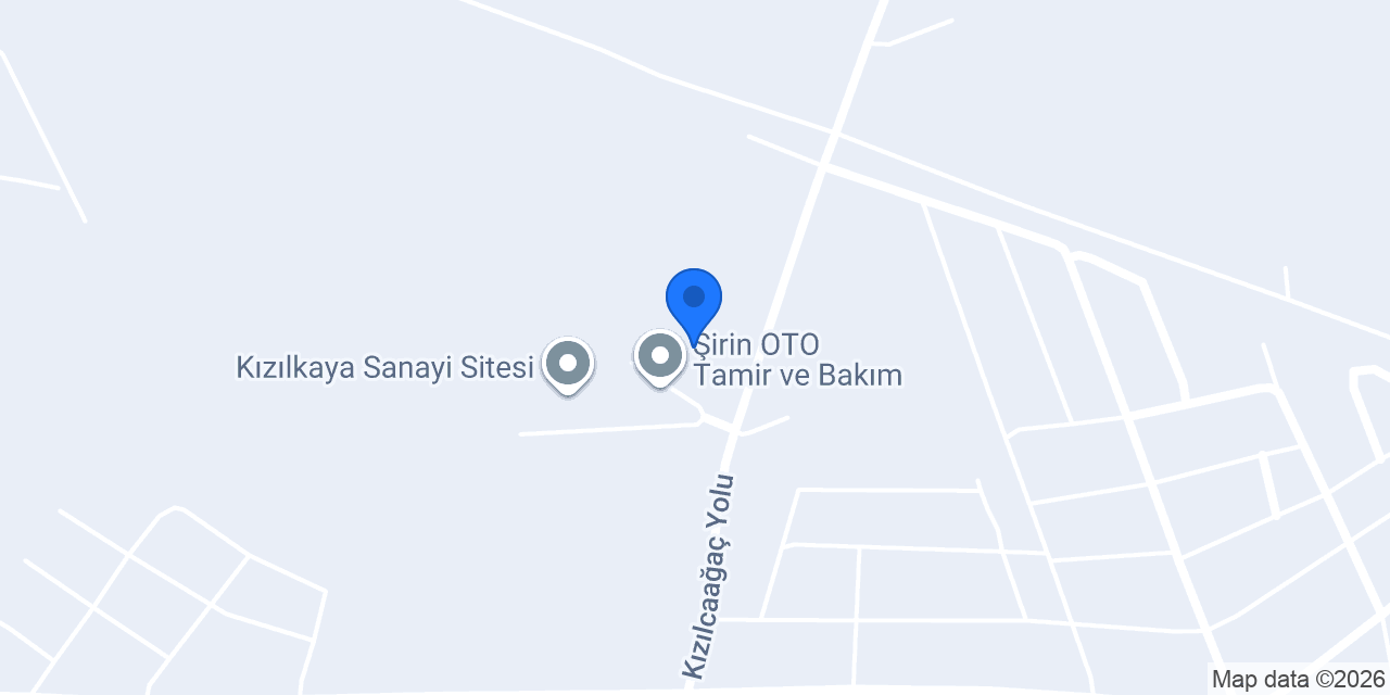 DÜZGÜNLER YEM DEĞİRMENİ konumu