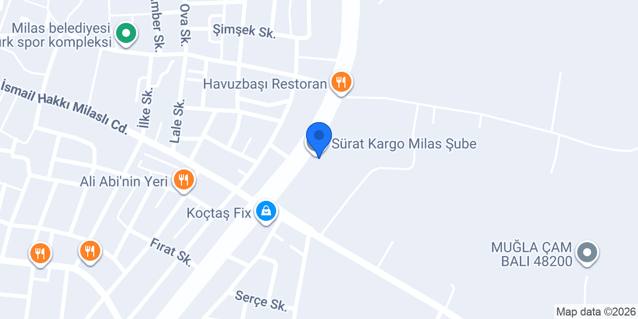 Foto Heredot konumu