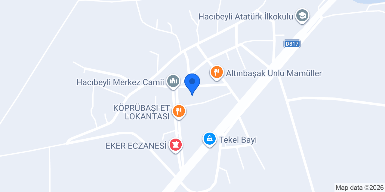 ıydhohlemkmsdcxszv konumu