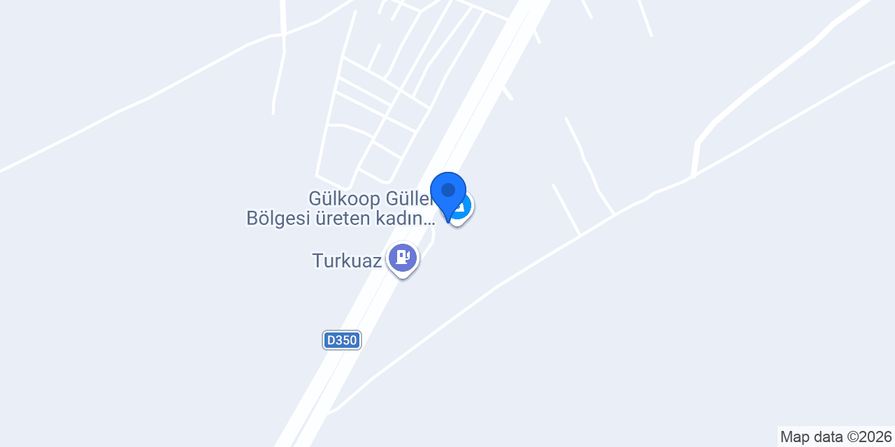 Sinan Ustanın Yeri konumu