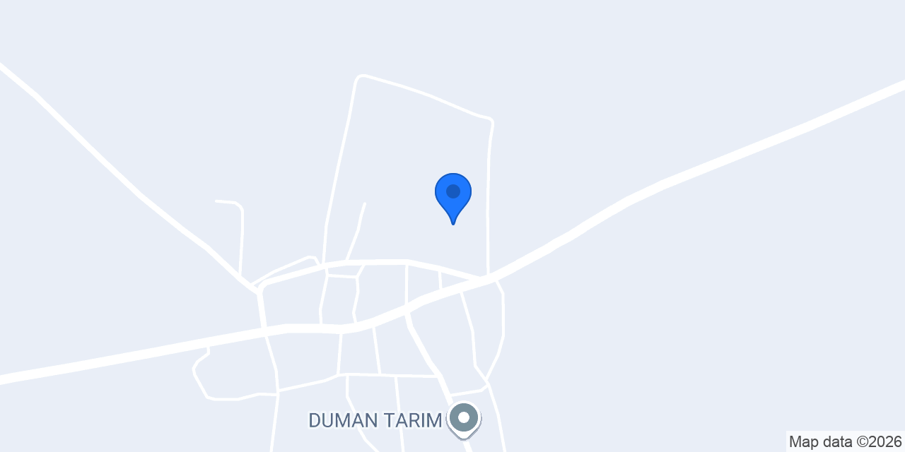DOGANTARIMHAYVANCILIK konumu
