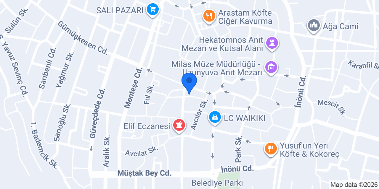AKYARLAR SIGORTA (,Axa,Allianz,,Hdi,Quick,Mapfre,Magdeburger,hepiyi ve sompo ) konumu