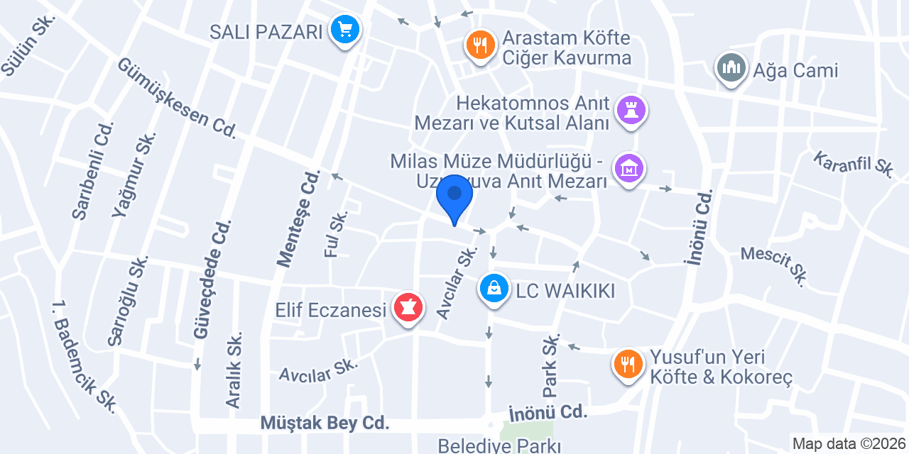 Dünya Kuyumculuk konumu