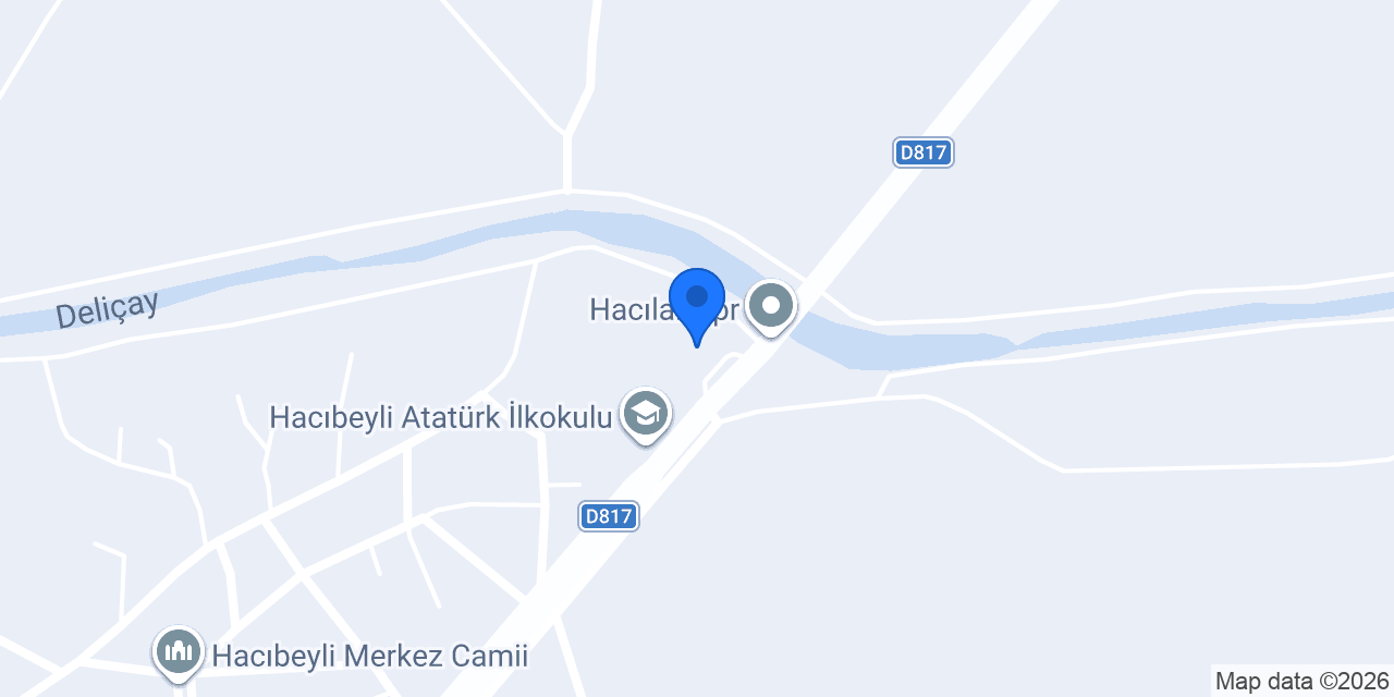 Socar konumu