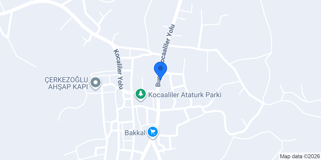 MEŞHUR ADIYAMAN ÇİĞKÖFTECİSİ konumu
