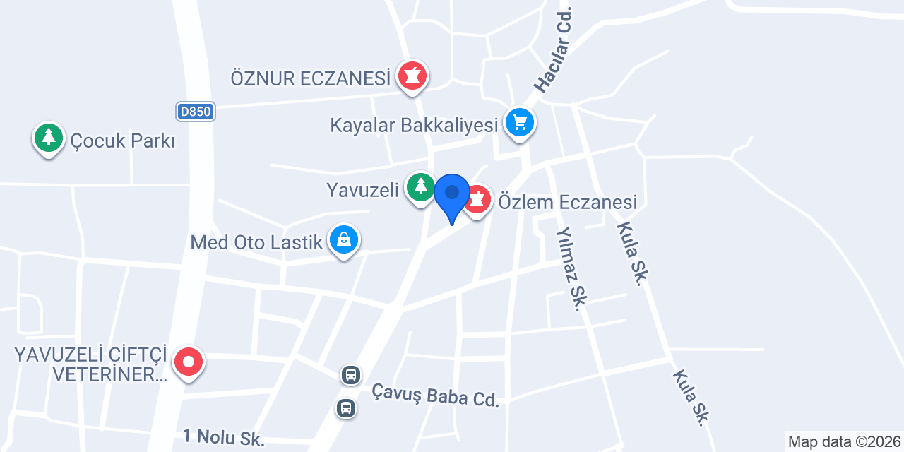 ÇELİKBEY BAKLAVA İLE KÜNEFE konumu