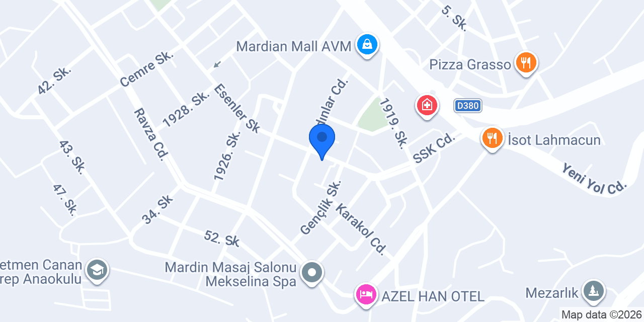 𝐓𝐚𝐧𝐬𝐚𝐣 Plus Giyim konumu