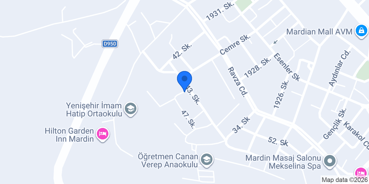 Zeki elektronik konumu