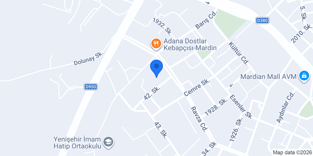 UYKUSUZ KÜTÜPHANE konumu