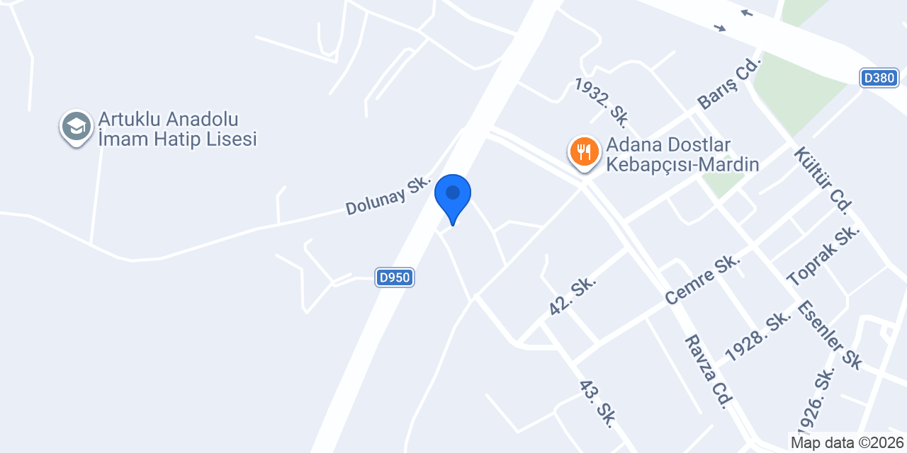 Asrın tuğra sigorta konumu