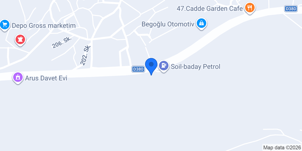 KREDİMOTO ARTUKLU konumu