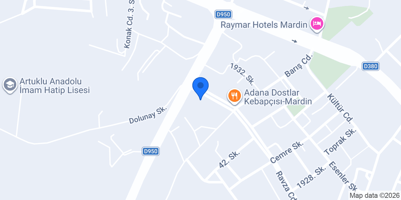 BİLBEN AUTO BEŞİR BİLBEN konumu
