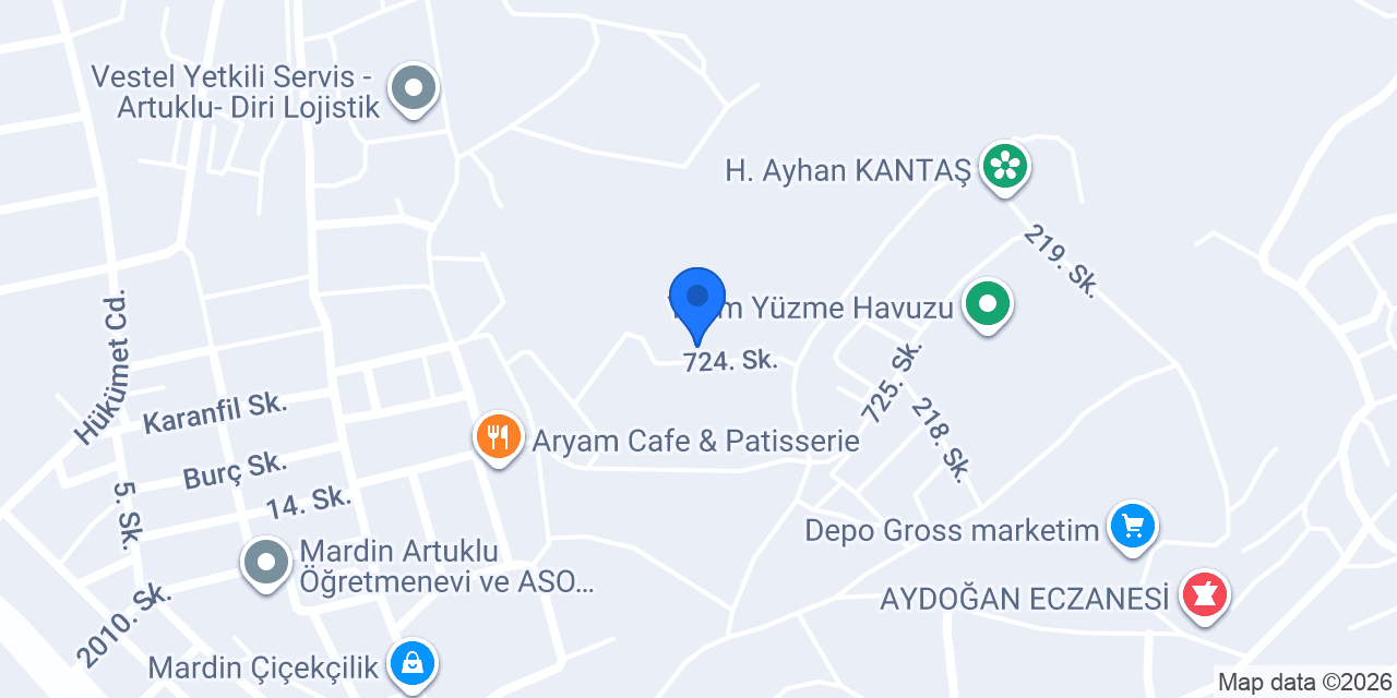 Asel çanta koleksiyon konumu