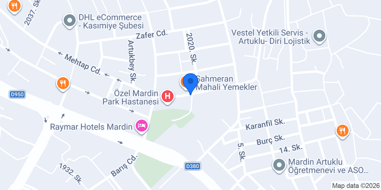 Antik Çörek Artisan Ekmek , Simit ,Kurabiye konumu